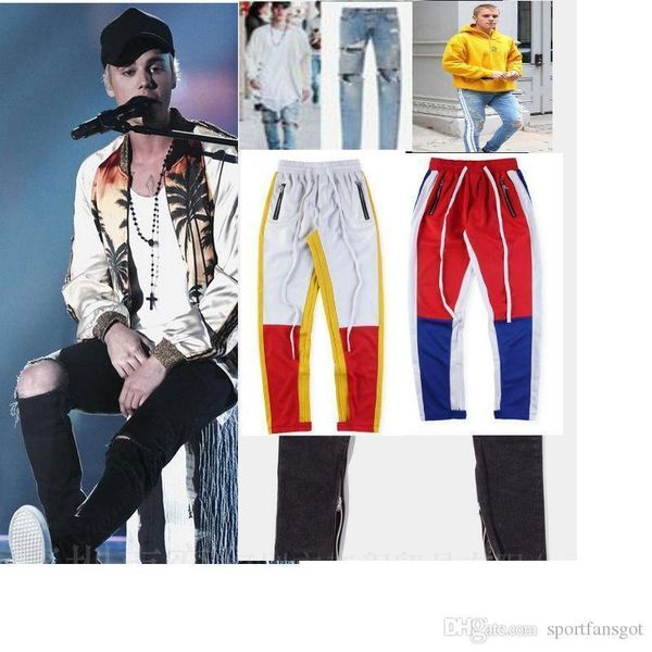 of god fear kanye justin bieber men jeans ripped jeans blue rock star mens jumpsuit designer denim male pants
of god fear kanye justin bieber men jeans ripped jeans blue rock star mens jumpsuit designer denim male pants