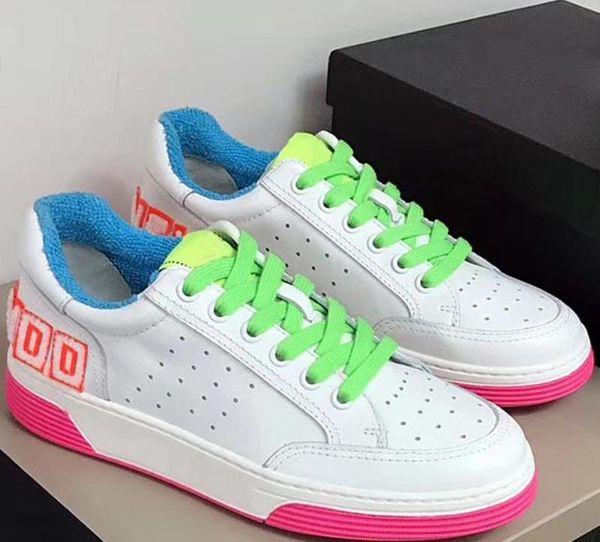 новй Ѭоконй дизайнеѬкий ил женина клаиекий нађѬална кожа аѬена Black
новй Ѭоконй дизайнеѬкий ил женина клаиекий нађѬална кожа аѬена Black