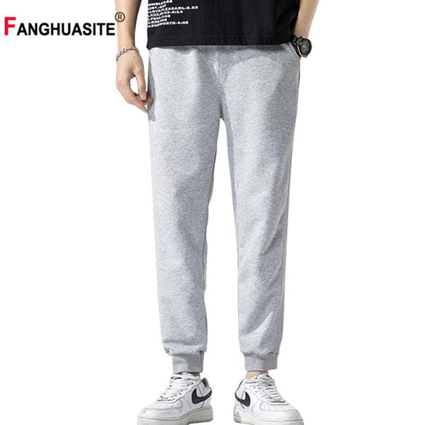 spring and summer men's casual pants fashion comfortable solid color ankle length pants loose beam stitching straight ds19, Black
spring and summer men's casual pants fashion comfortable solid color ankle length pants loose beam stitching straight ds19, Black