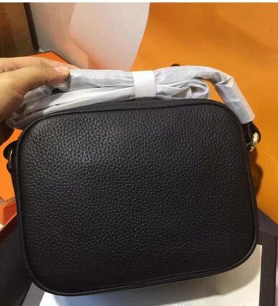 Bolsa de Ombro vipvip4
Bolsa de Ombro vipvip4