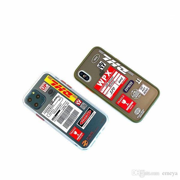 fashion clear dhl soft case for iphone 11 pr0 x xs max xr 8 7 6 6s plus silicon phone cover transparent anti-fall relief coque
fashion clear dhl soft case for iphone 11 pr0 x xs max xr 8 7 6 6s plus silicon phone cover transparent anti-fall relief coque