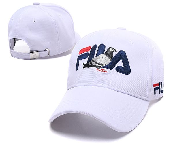 new fashion polo golf hats brand hundreds strap back cap men women bone snapback hat adjustable casquette panel golf sports baseball cap, Blue;gray
new fashion polo golf hats brand hundreds strap back cap men women bone snapback hat adjustable casquette panel golf sports baseball cap, Blue;gray