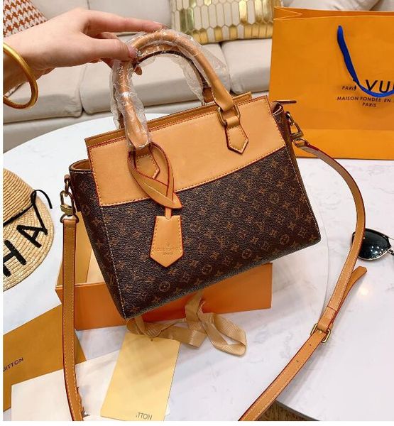 brand new marmont woman shoulder bags luxury fashion classic designer bags genuine leather handbag flap bag
brand new marmont woman shoulder bags luxury fashion classic designer bags genuine leather handbag flap bag