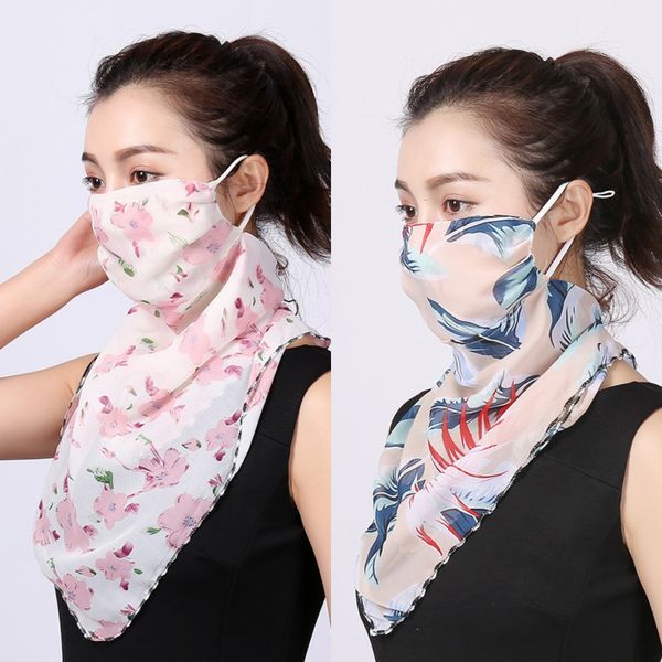 plcjl new 3d scarf neck skull bicycle bandana sport bandanas shield face mask headband fishing headwear ring scarf bicycle balaclava, Black
plcjl new 3d scarf neck skull bicycle bandana sport bandanas shield face mask headband fishing headwear ring scarf bicycle balaclava, Black