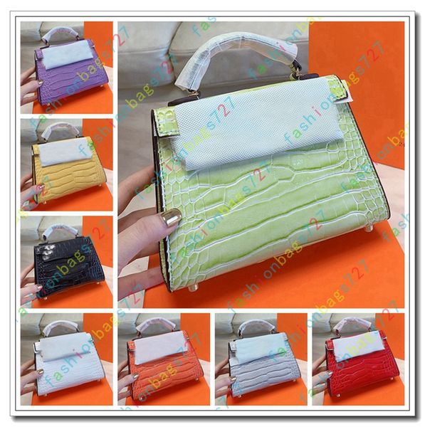 fashion designer bag luxury women bags designer handbag shoulder bag women crossbody bag genuine leather purse h mini191030
fashion designer bag luxury women bags designer handbag shoulder bag women crossbody bag genuine leather purse h mini191030