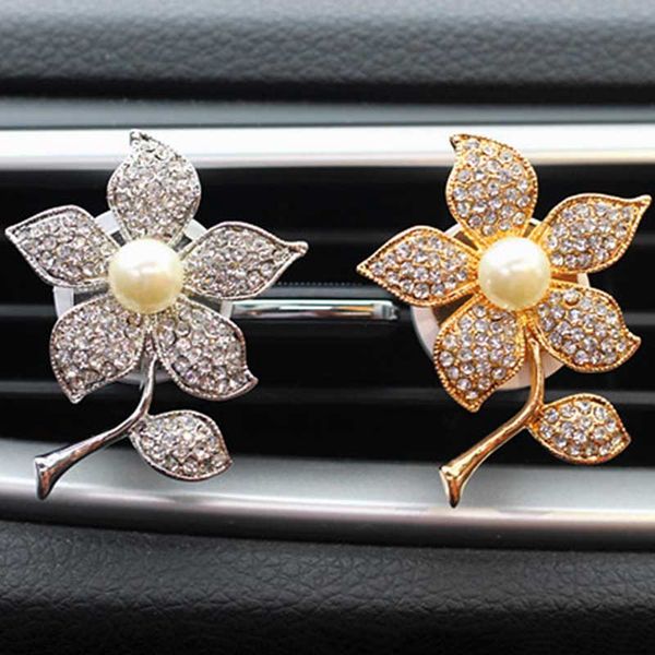 diamond ballet girl solid fragrance car air vent perfume car aroma diffuser auto outlet air freshener car-styling
diamond ballet girl solid fragrance car air vent perfume car aroma diffuser auto outlet air freshener car-styling