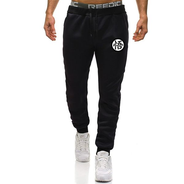 casual funny print goku mens pants cotton autumn winter gray men joggers sweatpants plus size black trouser pantalon
casual funny print goku mens pants cotton autumn winter gray men joggers sweatpants plus size black trouser pantalon