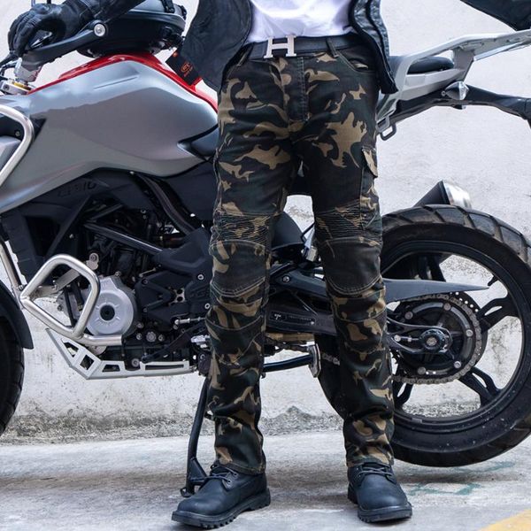 david cruiselau men grey camouflage protective motorcycle trousers off-road pants motorcycle pants
david cruiselau men grey camouflage protective motorcycle trousers off-road pants motorcycle pants