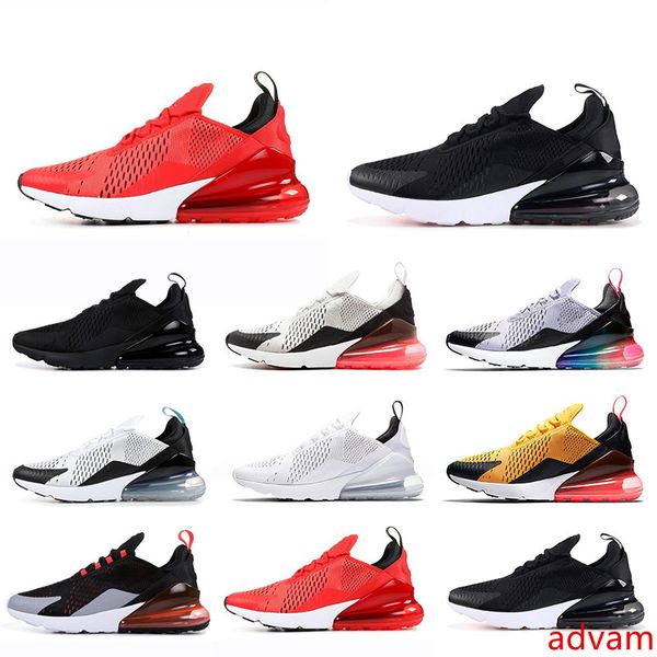 2020 new designer tn men women running shoes tiger triple black white road star bhm iron designer trainers sport sneakers size 36-45
2020 new designer tn men women running shoes tiger triple black white road star bhm iron designer trainers sport sneakers size 36-45