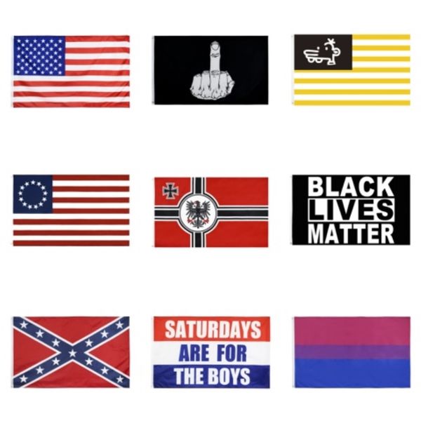 nationla флаги полиэстер флаг национальная россия великобритания франция италия 9 страны баннер высокого качества сад home decor оптовая спо
nationla флаги полиэстер флаг национальная россия великобритания франция италия 9 страны баннер высокого качества сад home decor оптовая спо