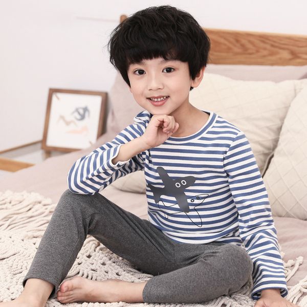 2018 winter autumn baby boys clothes tshirts+pants camouflage kids clothes sports suit boys sets children clothing, White
2018 winter autumn baby boys clothes tshirts+pants camouflage kids clothes sports suit boys sets children clothing, White