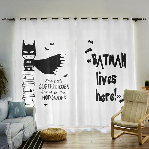 customized ins nordic anime cartoon boy children's room bedroom curtains marvel alphabet simple theme curtains
customized ins nordic anime cartoon boy children's room bedroom curtains marvel alphabet simple theme curtains