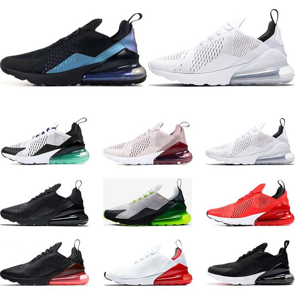 2020 running shoes for men sneakers throwback future triple black white red barely rose platinum tint womens sports trainers size 36-45
2020 running shoes for men sneakers throwback future triple black white red barely rose platinum tint womens sports trainers size 36-45