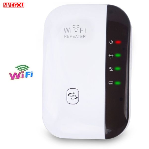 wireless wifi 300mbps wifi extender 2.4g wi fi reapeter router 802.11n tp link access point
wireless wifi 300mbps wifi extender 2.4g wi fi reapeter router 802.11n tp link access point