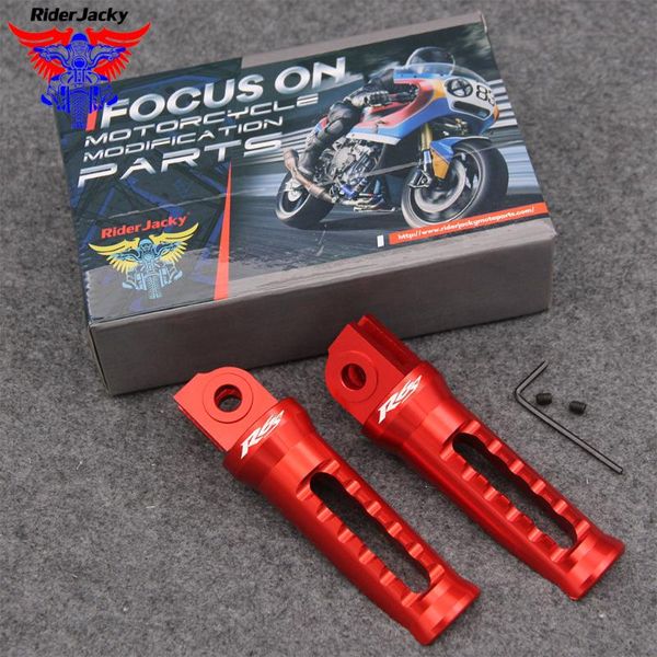riderjacky cnc front motorcycle footrest foot pegs foot rests pedal for yamaha yzf r6s 2006-2009 2007 2008
riderjacky cnc front motorcycle footrest foot pegs foot rests pedal for yamaha yzf r6s 2006-2009 2007 2008
