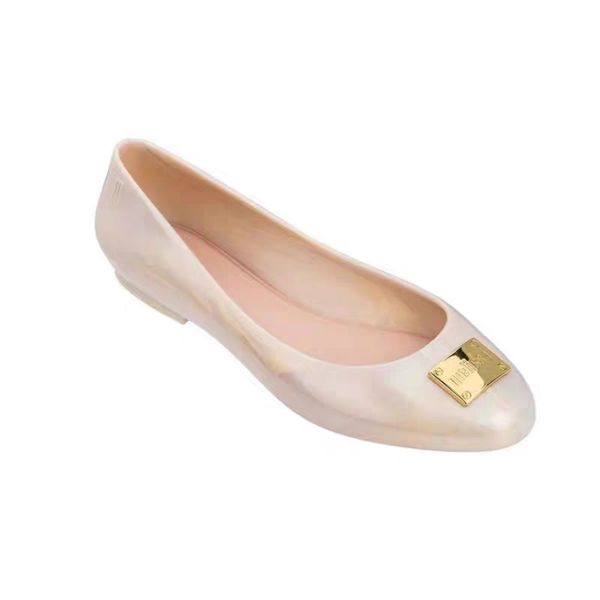 2020 new melissa brand women sandals summer ladies sandals female shoes non-slip women melissa jelly breathable, Black
2020 new melissa brand women sandals summer ladies sandals female shoes non-slip women melissa jelly breathable, Black