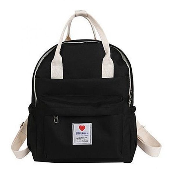 teen big capacity backpacks students travel shoulder school handbags outdoor mountaineering bag
teen big capacity backpacks students travel shoulder school handbags outdoor mountaineering bag