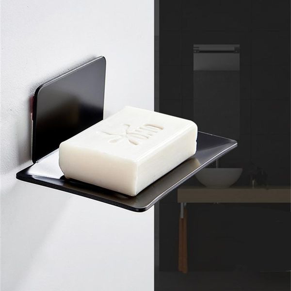 american style black aluminum soap dish wall mount soap holder for l bathroom shower kitchen soap savor
american style black aluminum soap dish wall mount soap holder for l bathroom shower kitchen soap savor