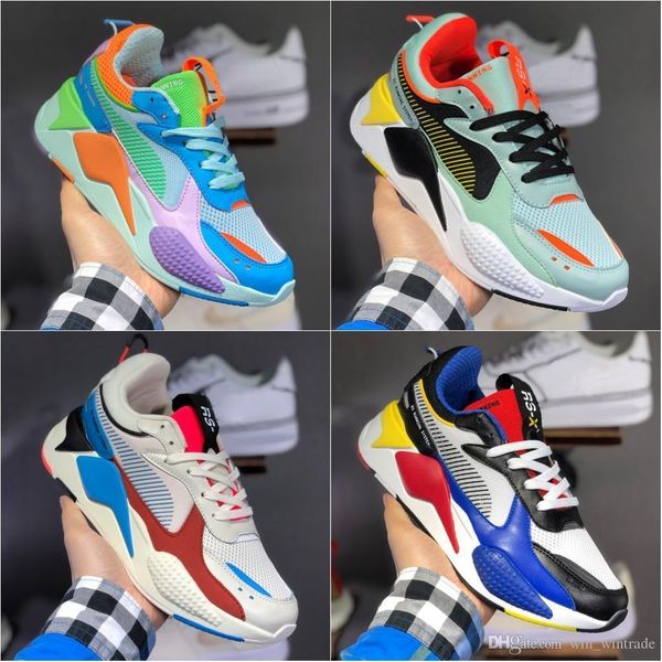 mens running shoes new brand rs-x rs reinvention toys hasbro transformers casual womens rs x designer dad sneakers shoes size 36-45
mens running shoes new brand rs-x rs reinvention toys hasbro transformers casual womens rs x designer dad sneakers shoes size 36-45