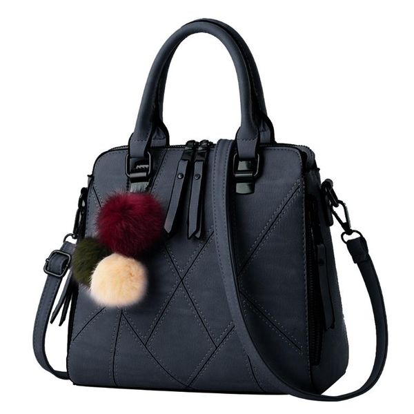 fashion messenger bag women small square wild bag casual pu leather handbag shoulder bolsa feminina sac a main femme
fashion messenger bag women small square wild bag casual pu leather handbag shoulder bolsa feminina sac a main femme