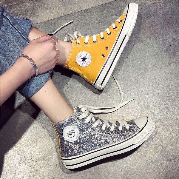 2020 spring ins women canvas shoes diy women travel shoes walking running for sneakers zapatillas mujer
2020 spring ins women canvas shoes diy women travel shoes walking running for sneakers zapatillas mujer