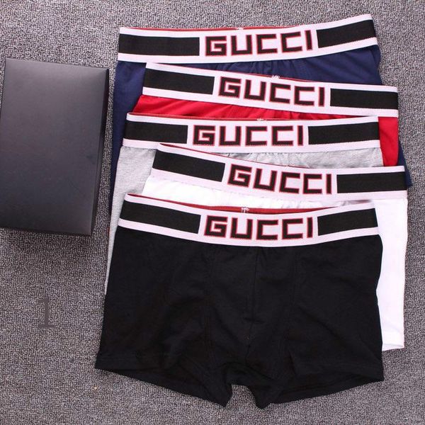 19 de igner brand men boxer fa hion luxury boxer hort male underpant boxer underwear with no box x, Black;white
19 de igner brand men boxer fa hion luxury boxer hort male underpant boxer underwear with no box x, Black;white