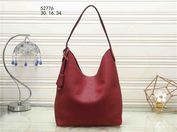 designer-handbags purse woman new fashion shoulder bags messenger bag female crossbody bag transparent square handbag
designer-handbags purse woman new fashion shoulder bags messenger bag female crossbody bag transparent square handbag