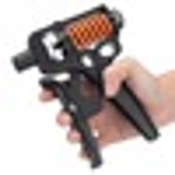 10-50 kg adjustable heavy grips hand gripper gym power fitness hand exerciser grip wrist forearm strength training grip
10-50 kg adjustable heavy grips hand gripper gym power fitness hand exerciser grip wrist forearm strength training grip