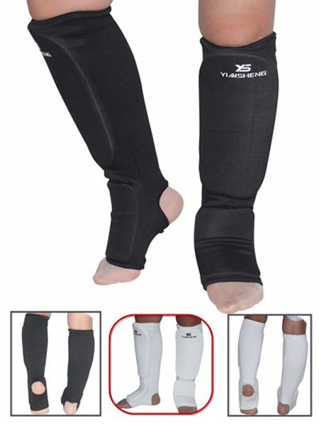 taekwondo shank protector karate ankle support elbow&knee pads taekwondo kick boxing ankle leg guard brace protector shin guards, Blue;black
taekwondo shank protector karate ankle support elbow&knee pads taekwondo kick boxing ankle leg guard brace protector shin guards, Blue;black