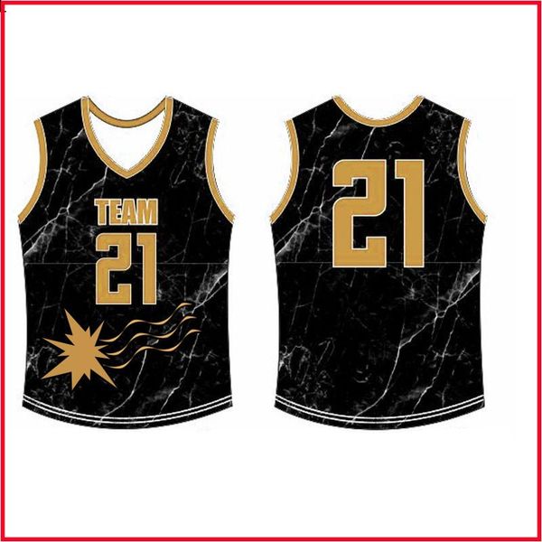 custom basketball jerseys high quality quick dry fast shippping red blue yellow ,zxcvzxcb xzcvv
custom basketball jerseys high quality quick dry fast shippping red blue yellow ,zxcvzxcb xzcvv