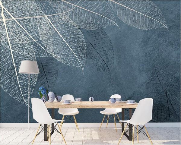 3d room wallpaper custom p mural abstract leaf background hand painted background wall wall papers home decor wallpaper for walls 3 d
3d room wallpaper custom p mural abstract leaf background hand painted background wall wall papers home decor wallpaper for walls 3 d
