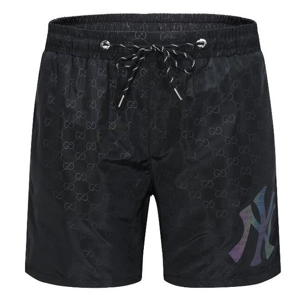 19ss бренд-дизайнер board shorts мужские летние пляжные шорты с коротким рукавом модные купальники бермуды мужской письмо surf life мужчины, White;black
19ss бренд-дизайнер board shorts мужские летние пляжные шорты с коротким рукавом модные купальники бермуды мужской письмо surf life мужчины, White;black