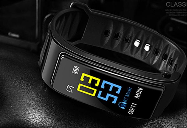 Y3 plu mart bracelet pa ometer heart rate monitor bluetooth watch man women port watch with bluetooth head et mart watch wri tband
Y3 plu mart bracelet pa ometer heart rate monitor bluetooth watch man women port watch with bluetooth head et mart watch wri tband