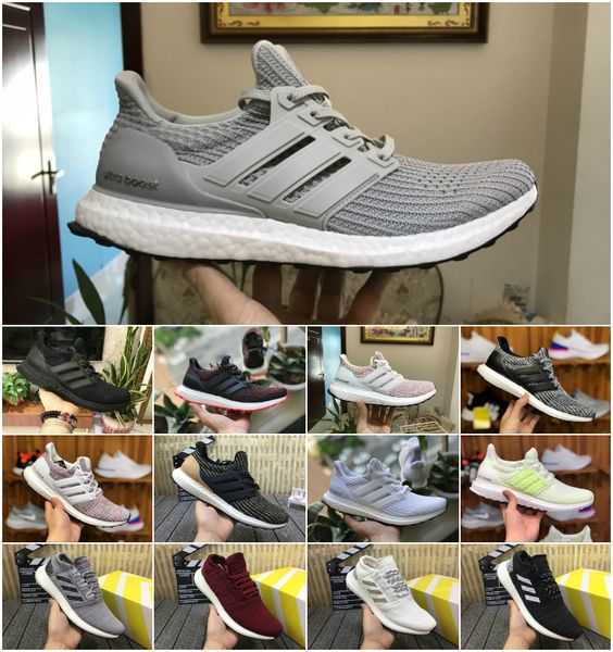 2019 ultra boo t running hoe 3 0 4 0 men women tripe balck white oreo de igner neaker ultraboo t port hoe trainer ize 36 45, Black;green
2019 ultra boo t running hoe 3 0 4 0 men women tripe balck white oreo de igner neaker ultraboo t port hoe trainer ize 36 45, Black;green