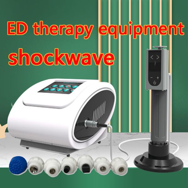 professional acoustic wave therapy / slimming beauty equipment for sale,low intensity shockwave therapy machine for ed
professional acoustic wave therapy / slimming beauty equipment for sale,low intensity shockwave therapy machine for ed