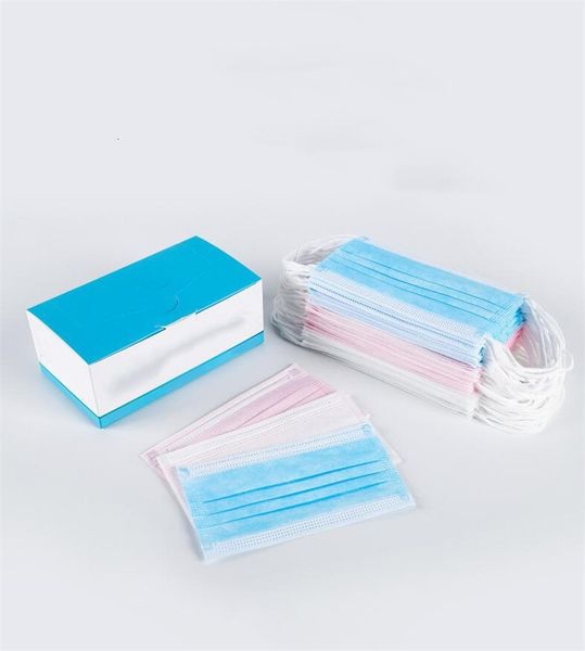 in stock approved 3 layers high standard anti mask white dust face masks with lower prifast delivery
in stock approved 3 layers high standard anti mask white dust face masks with lower prifast delivery