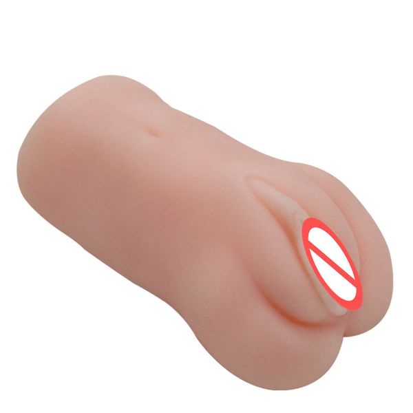 toys soft masturbators realistic vaginal b2-1-83 tpe products male artificial vaginas pocket for pussies man sblls
toys soft masturbators realistic vaginal b2-1-83 tpe products male artificial vaginas pocket for pussies man sblls