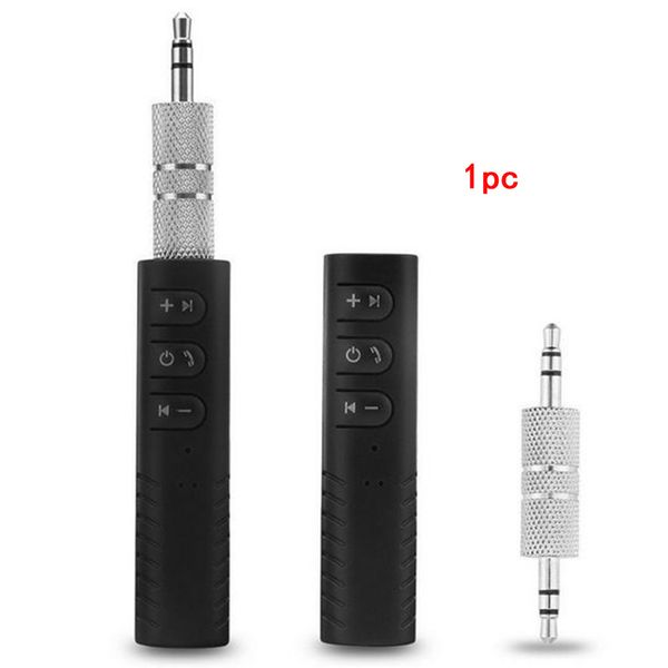 music 3.5mm adapter clip type mini bluetooth lightweight hands audio receiver car wireless
music 3.5mm adapter clip type mini bluetooth lightweight hands audio receiver car wireless