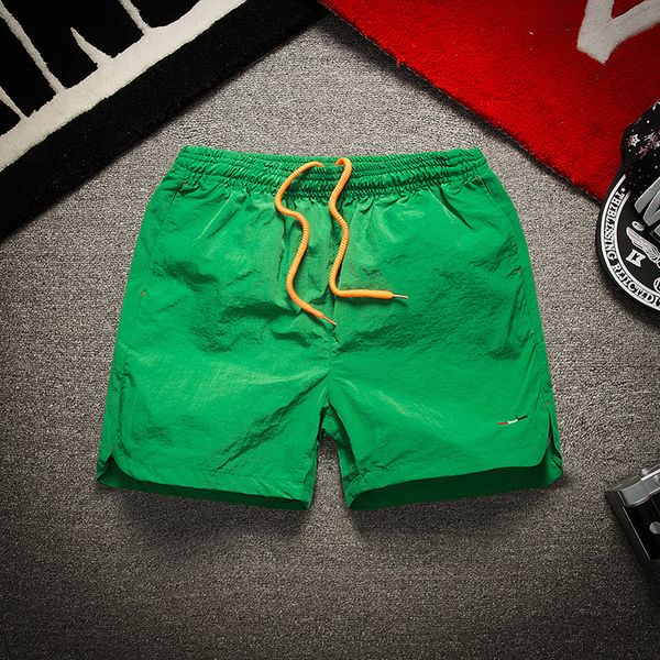 summer beach short men side pocket solid drawstring plus size board shorts beach pants swim shorts men swimwear swimming trunk
summer beach short men side pocket solid drawstring plus size board shorts beach pants swim shorts men swimwear swimming trunk