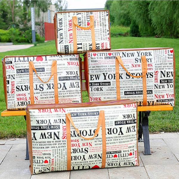 plus size shopping bags fashion printing woven bag 2020 new storage bag luxury tote bag for wholesale 6 styles disaster supplies
plus size shopping bags fashion printing woven bag 2020 new storage bag luxury tote bag for wholesale 6 styles disaster supplies