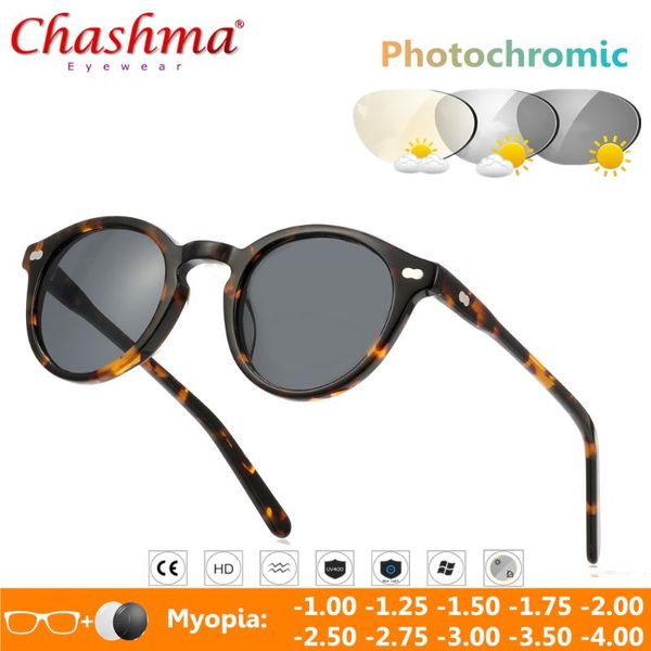 transition sunglasses pchromic glasses men women myopia glasses acetate presbyopia eyewear with diopters eyeglasses, White;black
transition sunglasses pchromic glasses men women myopia glasses acetate presbyopia eyewear with diopters eyeglasses, White;black