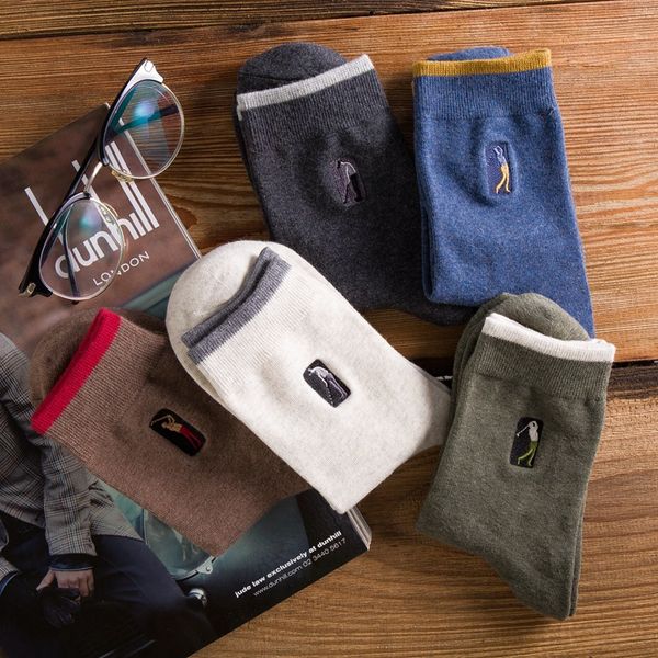 fashion mens christmas socks 5 pairs/lot cotton summer short socks streetwear 2019 mens gifts, Black
fashion mens christmas socks 5 pairs/lot cotton summer short socks streetwear 2019 mens gifts, Black