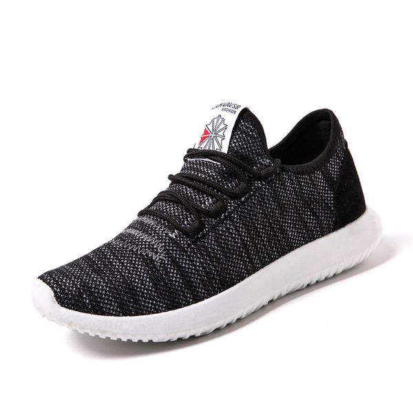 new explosion models sneakers new casual shoes men tennis male large size man shoes running shoe men, Black
new explosion models sneakers new casual shoes men tennis male large size man shoes running shoe men, Black
