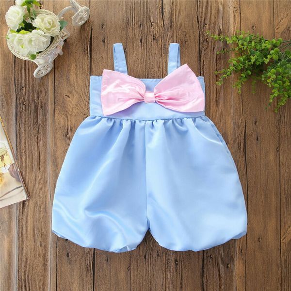 Newborn Baby Girl Sleeveless Romper Bodysuit Cotton Long Jumpsuit Outfit Sunsuit Summer Fashion Casual Clothes
Newborn Baby Girl Sleeveless Romper Bodysuit Cotton Long Jumpsuit Outfit Sunsuit Summer Fashion Casual Clothes