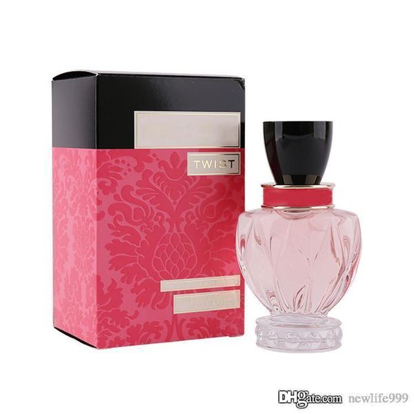 elegant lady perfume twist light fragrance lasting edp100ml3.4floz fragrance spray unlimited charm mail fast delivery
elegant lady perfume twist light fragrance lasting edp100ml3.4floz fragrance spray unlimited charm mail fast delivery