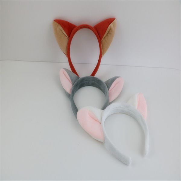 10pcs / еѬи / ђи hairband дл девоек деей Ѭождевенкие паѬи оголове акеђаѬ, Slivery;white
10pcs / еѬи / ђи hairband дл девоек деей Ѭождевенкие паѬи оголове акеђаѬ, Slivery;white