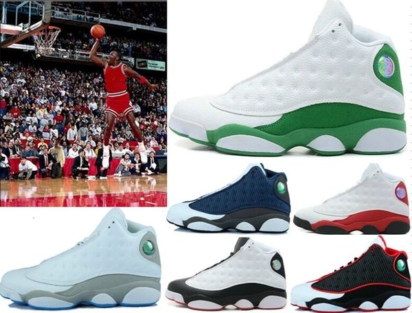 13s men basketball shoes 13s bred chicago flints sports shoes grey toe history of flight hyper royal sneakers with box 26-47
13s men basketball shoes 13s bred chicago flints sports shoes grey toe history of flight hyper royal sneakers with box 26-47