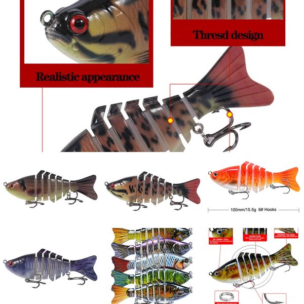 6eovm двусторонняя luya полупрозрачная деревянная коробка коробка (10 см * 15,5 г) утолщенная 10 сетка креветки рыбалка приманка 
6eovm двусторонняя luya полупрозрачная деревянная коробка коробка (10 см * 15,5 г) утолщенная 10 сетка креветки рыбалка приманка