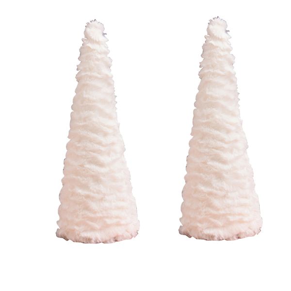 christmas tree artificial tableplush mini snow white beautiful festival party decoration navidad
christmas tree artificial tableplush mini snow white beautiful festival party decoration navidad