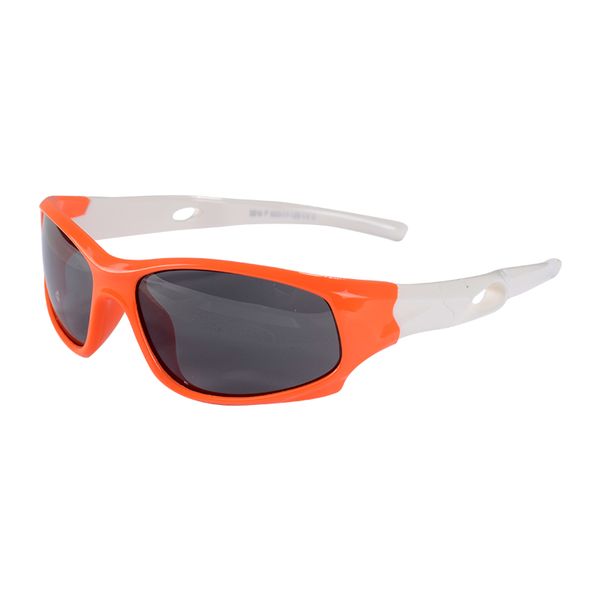 wanmei.ds flexible kids sunglasses tac polarized baby child sunglasses safety coating glasses fashion sport goggles 4s 0816, White;black
wanmei.ds flexible kids sunglasses tac polarized baby child sunglasses safety coating glasses fashion sport goggles 4s 0816, White;black